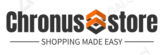 Chronus-store